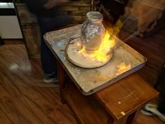 -Old Ottoman Cafe & Restaurant