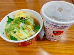 -闽宗·闽台肠粉(文青一店)