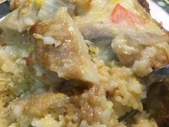 -胜利茶餐室
