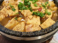 -海洁灌汤包(南五马路店)