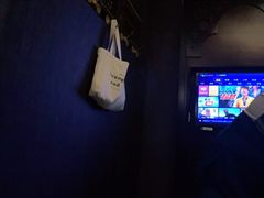 -花悦四季足道会所(钟家村店)