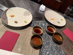 -神户牛排餐厅MOURIYA(总店)