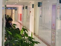 -常州红梅专科医院