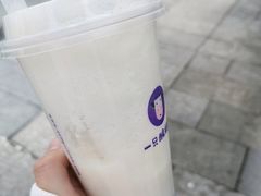 -一只酸奶牛(百联南岸上海城店)