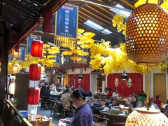 -老灶房-四川土菜(铁牛广场店)