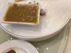 -北京全聚德(西客站店)