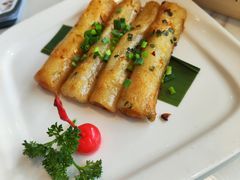 -点胜汇·点心粤菜·手工制作(揭阳店)