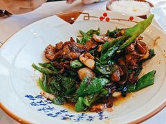 -红色盛宴酒楼(科丰桥店)