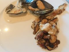 -王府半岛酒店·大堂茶座