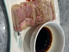 -聚丰园•湖鲜餐厅(阿红私房菜梅石路店)