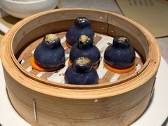 -荣小馆(椒江青悦城店)