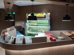 -成隆行·蟹王府(淮海店)