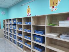 -克乐思少儿机器人•编程•竞赛科技馆(融创店)