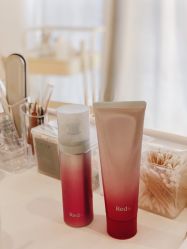 -JNK皮肤管理中心