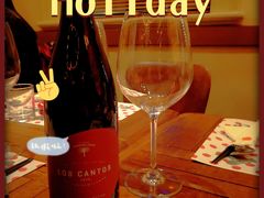 -TOMATITO(无限极荟店)