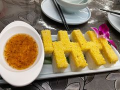 -品回味清真西北楼(宁波首店)