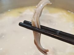 -龙鑫记清远脆皮鸡胡椒猪肚鸡