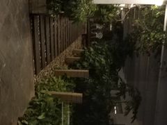 -南美元生态大酒店(海珠店)