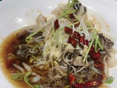 -渔码头食府·20年蓬莱老字号(登州路店)