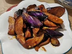 -素勤饮食店(城头巷店)