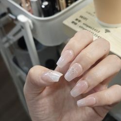 -心窑Shero's 美甲美睫美妆沙龙