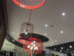 -薛阿婆(北美新天地中心店)