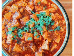 -九转小磨(凯德店)