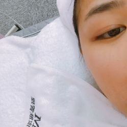 -斐尔国际皮肤管理中心