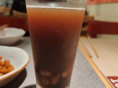 -大师兄·西北小馆(南沙万达广场店)