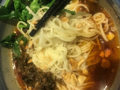 -懒人盐府人家(航天桥店)