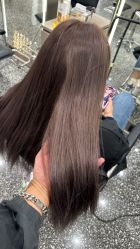 -Tloml salon