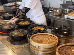 -莆鑫海鲜城(浏河店)