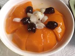 -鄱阳湖·江西小炒·瓦罐煨汤(五道口店)