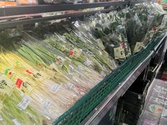 -物美超市(通州梨园店)