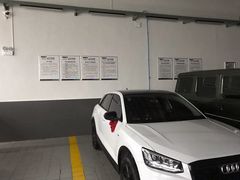-博世车联车饰尚汽车维修(长沙展览馆店)