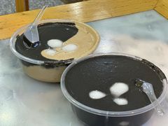 -芝麻糊世家(西华店)