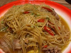 -泥糊破店小酒馆·团建聚餐(南京西路店)