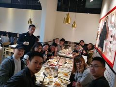 -为什么牛潮汕牛肉火锅(中信广场店)