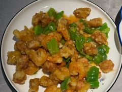 -华竹饭店(中央大街店)