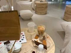 -左右Massage/Spa(长寿路店)
