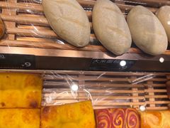 -FANEN法念·烘焙·甜点(万象城店)