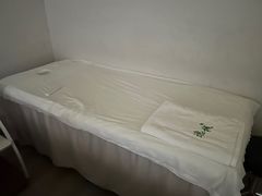 -逸栈养生SPA(望京店)