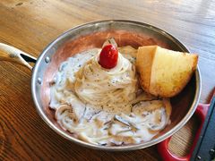 -LYFATTI 莱芙缇(赣水路店)