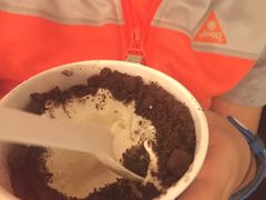 -JW德国冻酸奶Frozen Yogurt(龙湖成都滨江天街店)