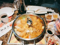 -御上皇三汁焖锅(薛城万达广场店)
