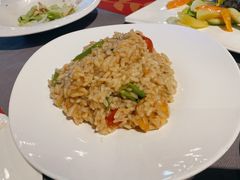 -ITA·意塔意大利餐厅(亦庄店)