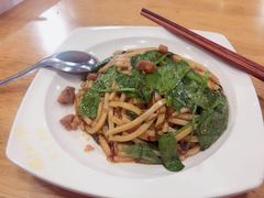 -端仕小锅(文林街店)