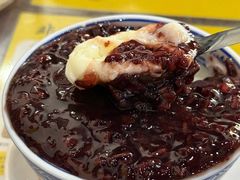 -民信老铺(人民路店)