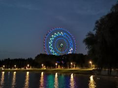 -仟吉KenGee(国贸360店)