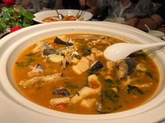 -YUNHE秐合· 雅致浙宴(西溪店)